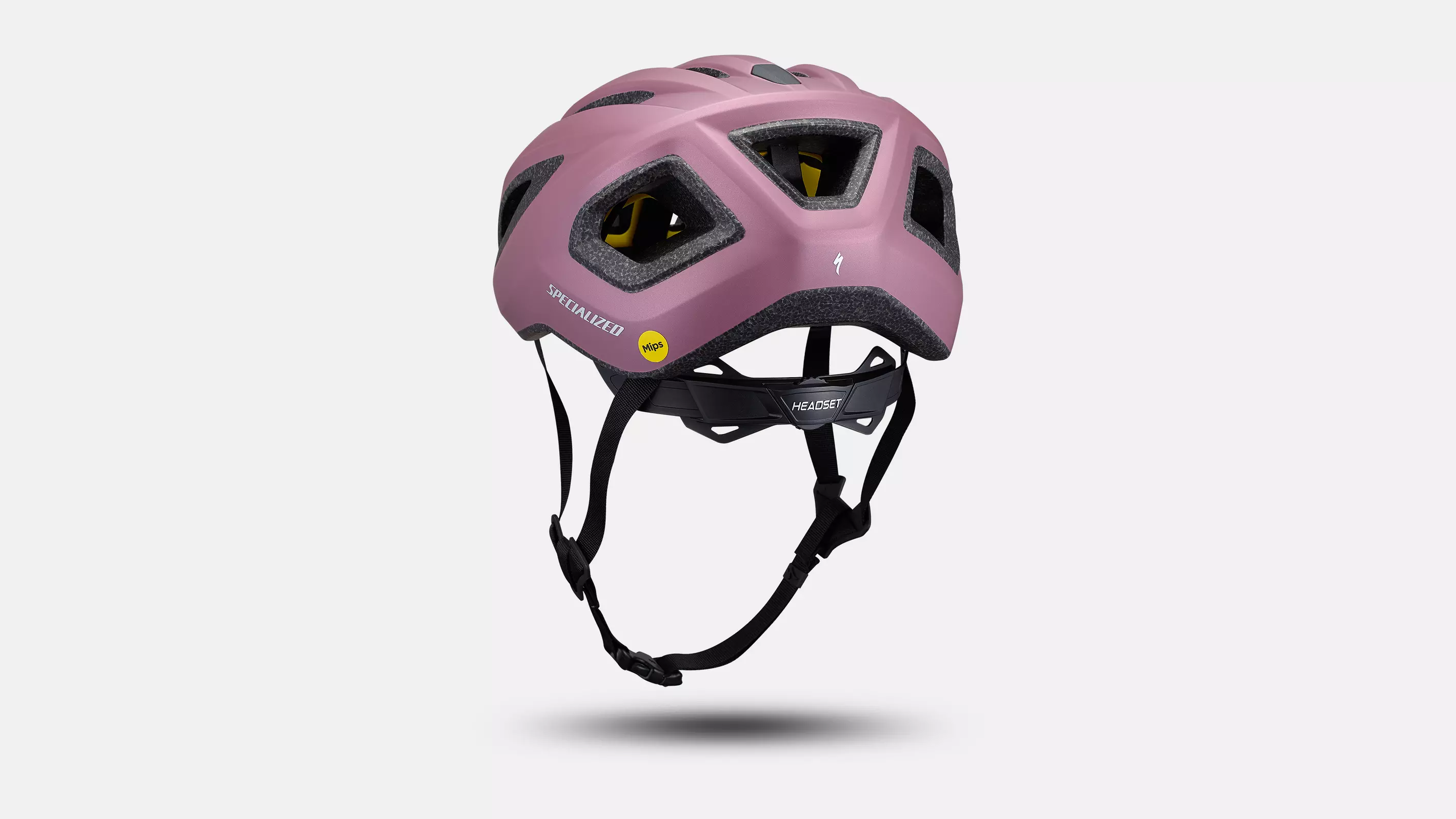 Specialized Chamonix 3 Mips - Image 4