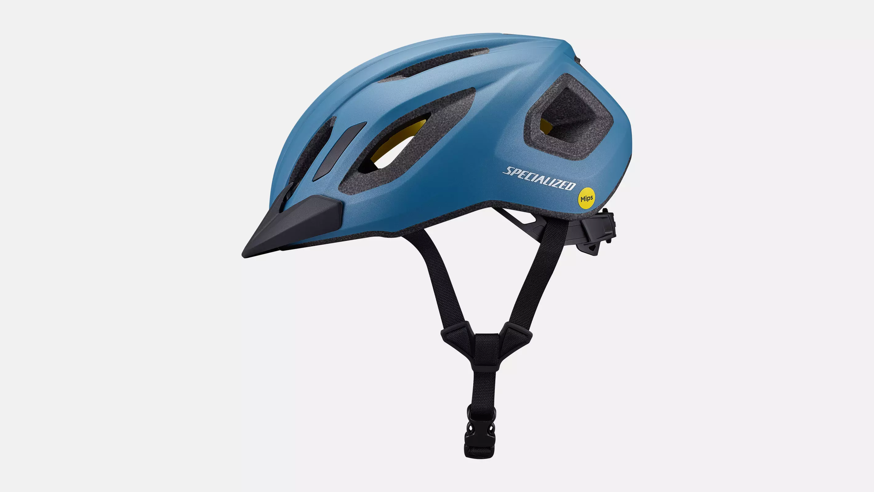 Specialized Chamonix 3 Mips - Image 2