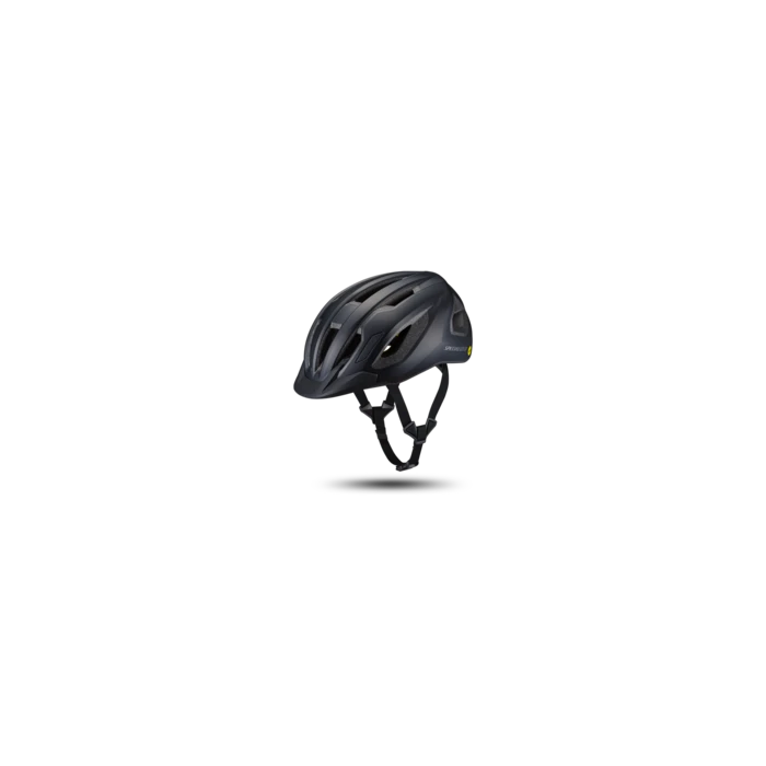 Specialized Chamonix 3 Mips - Image 2