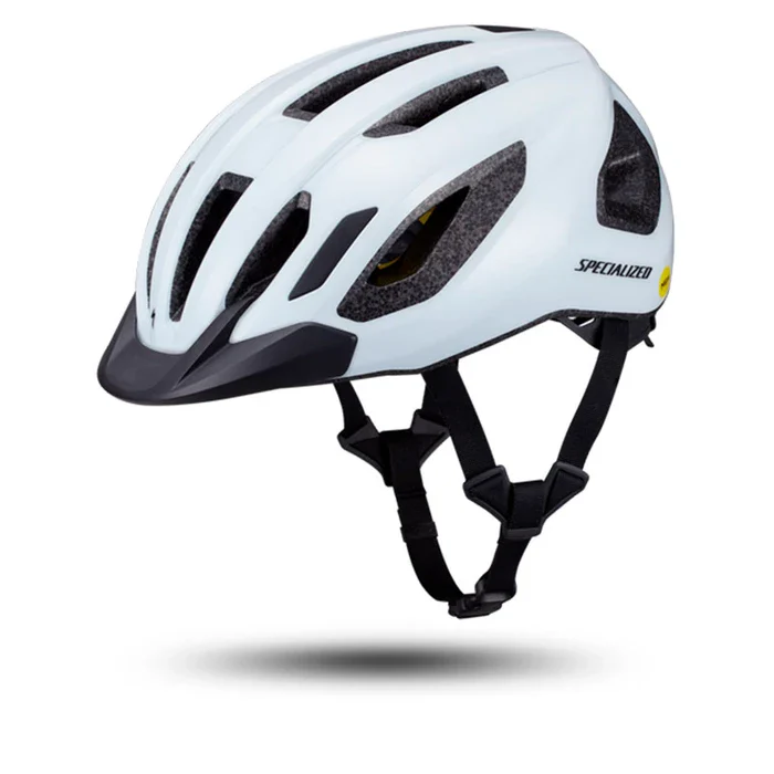Specialized Chamonix 3 Mips - Image 2