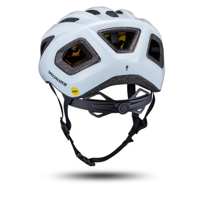 Specialized Chamonix 3 Mips - Image 3