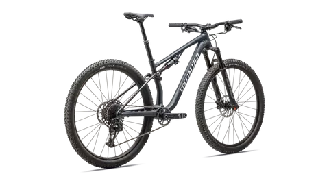 Specialized Chisel Comp - Image 2
