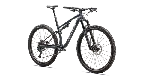 Specialized Chisel Comp - Image 3
