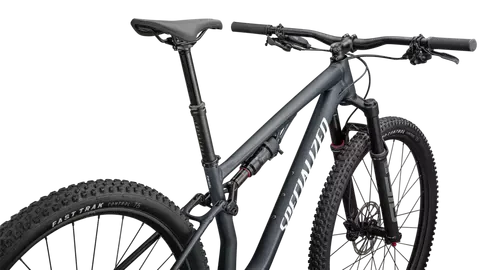 Specialized Chisel Comp - Image 4
