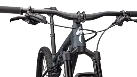 Specialized Chisel Comp - Image 5