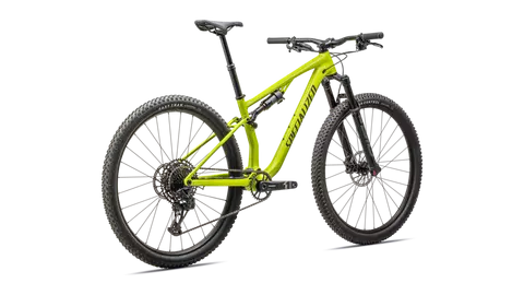 Specialized Chisel Comp - Image 2