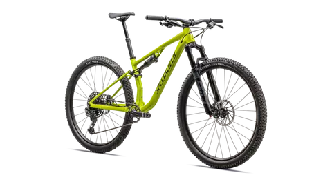 Specialized Chisel Comp - Image 3