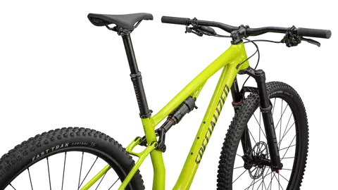 Specialized Chisel Comp - Image 4