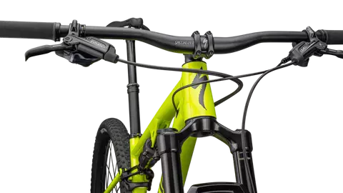 Specialized Chisel Comp - Image 5