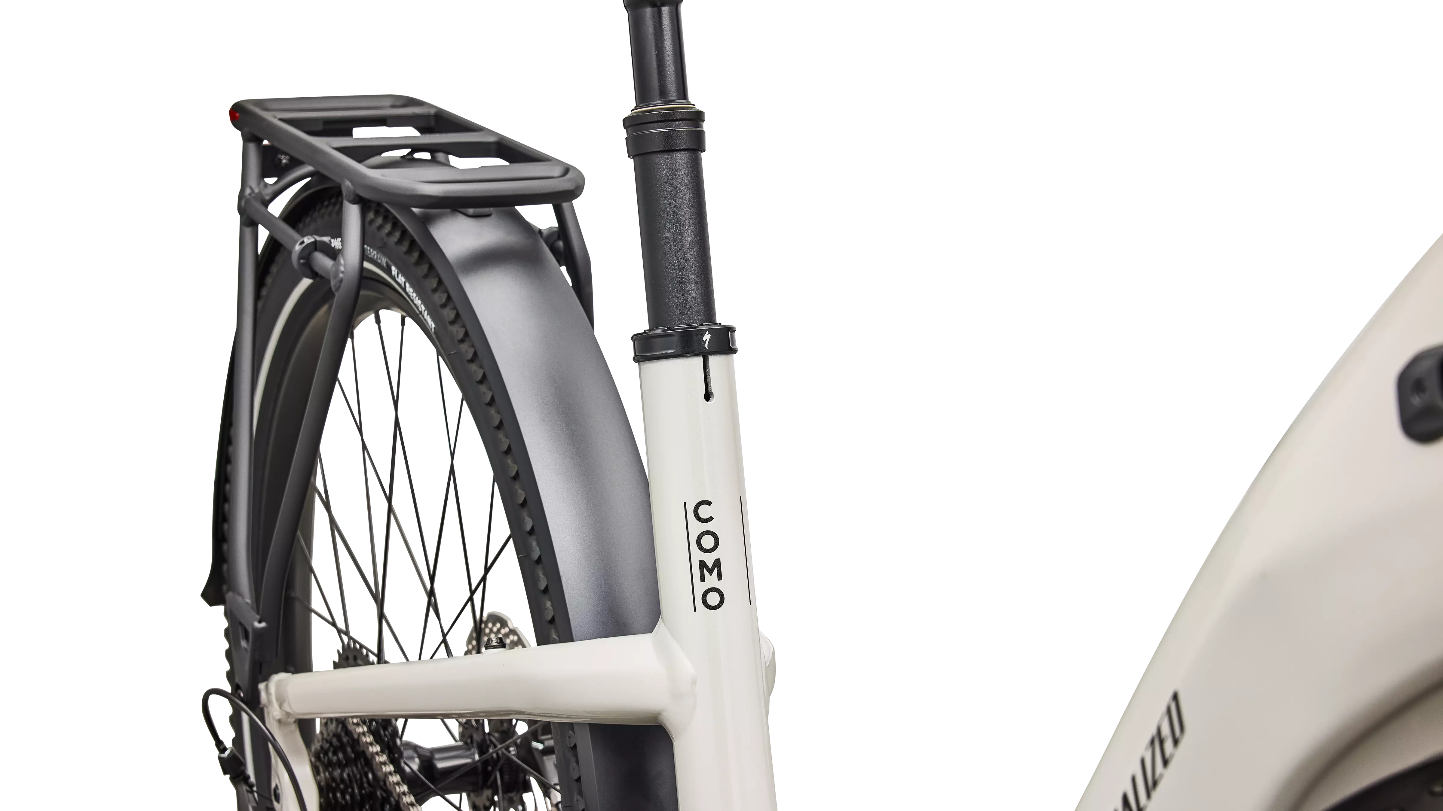 Specialized Turbo COMO 4.0 - Image 5