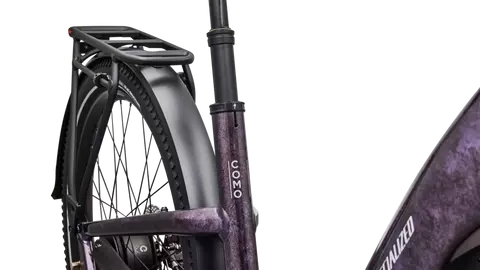 Specialized Turbo COMO 4.0 - Image 3