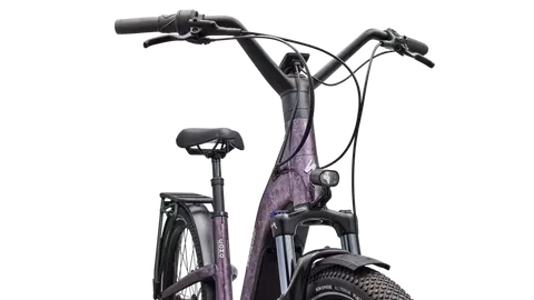Specialized Turbo COMO 4.0 - Image 4