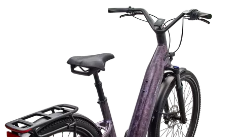 Specialized Turbo COMO 4.0 - Image 5