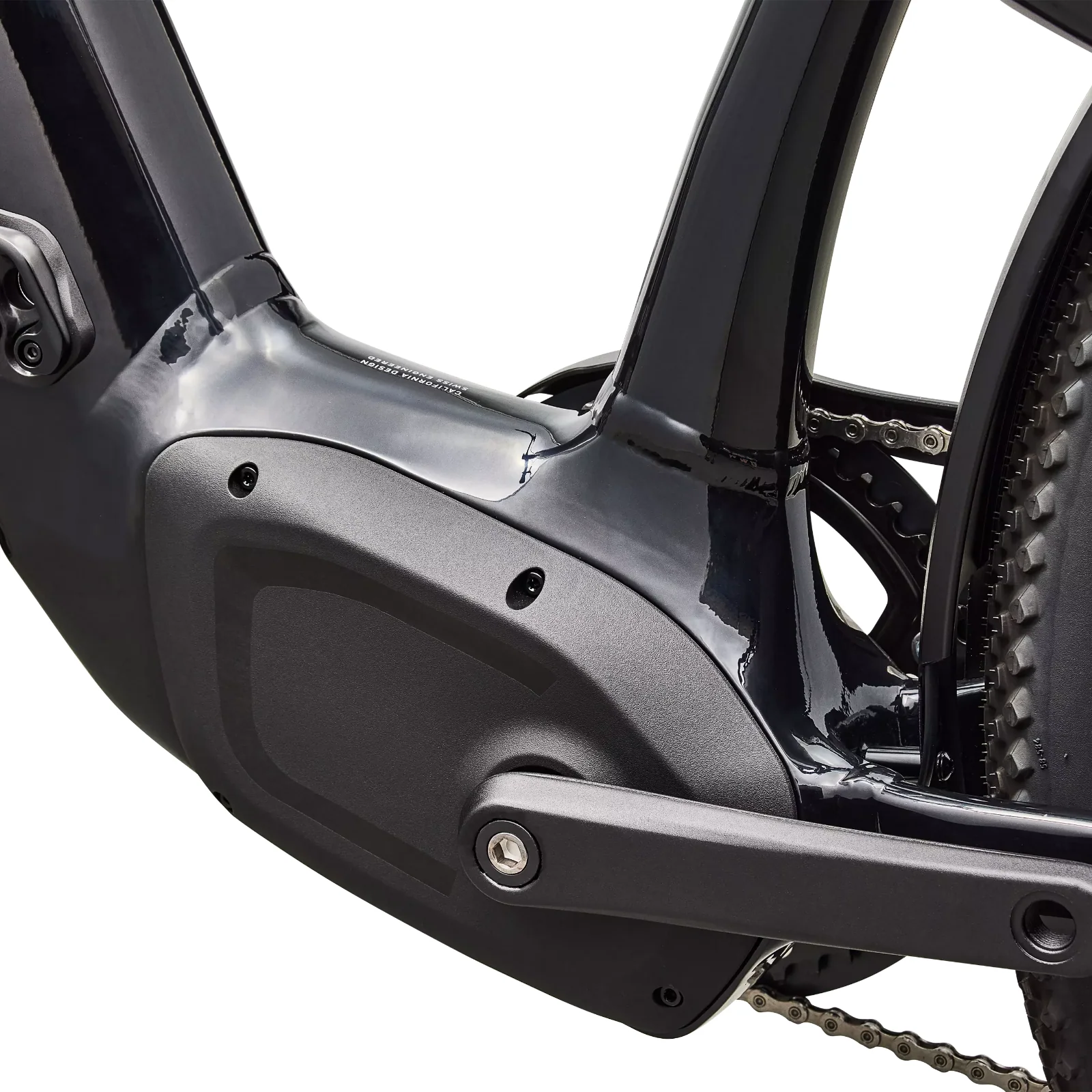 Specialized Turbo COMO 4.0 - Image 4