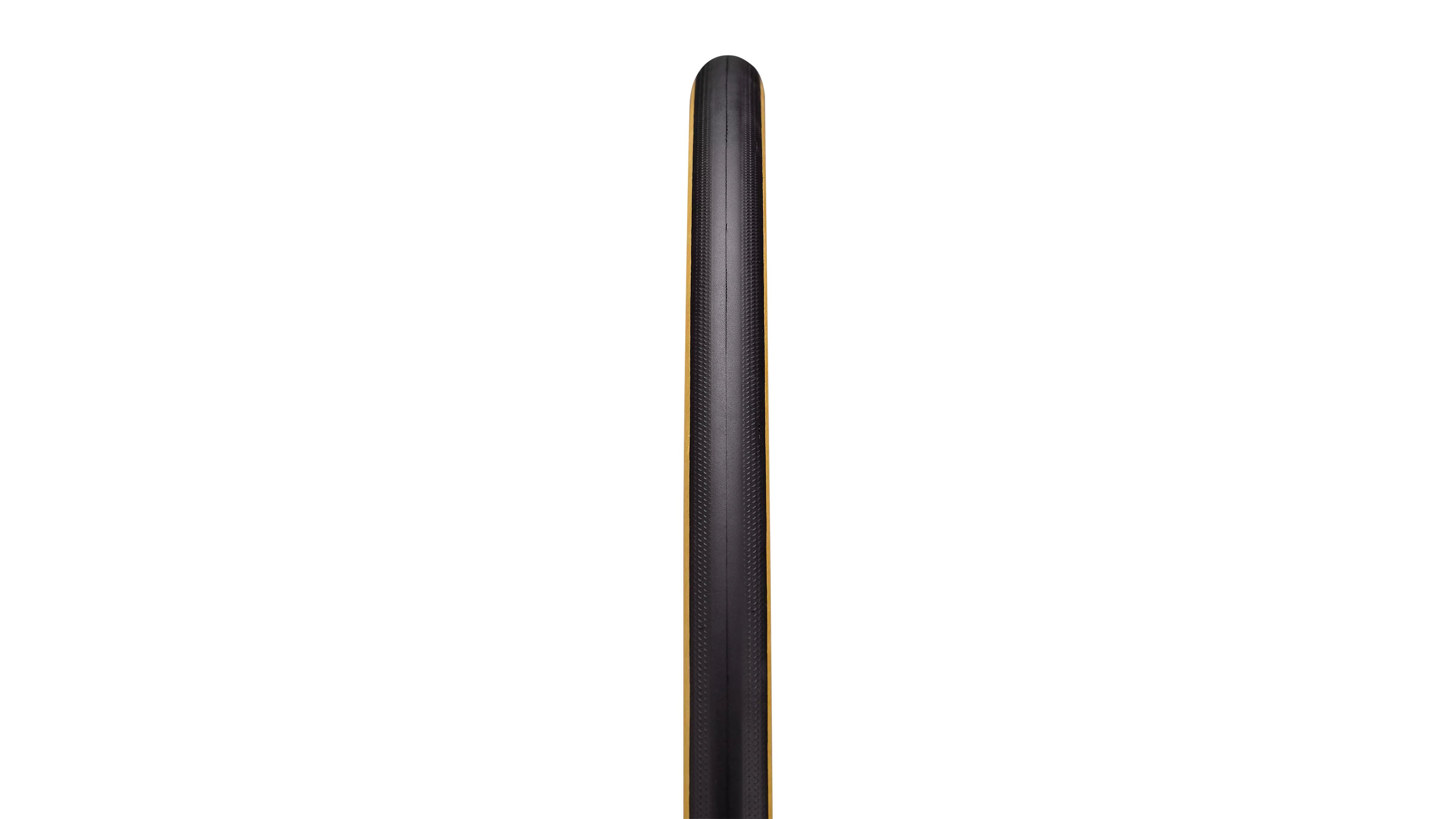 Specialized Cotton TLR - Image 2