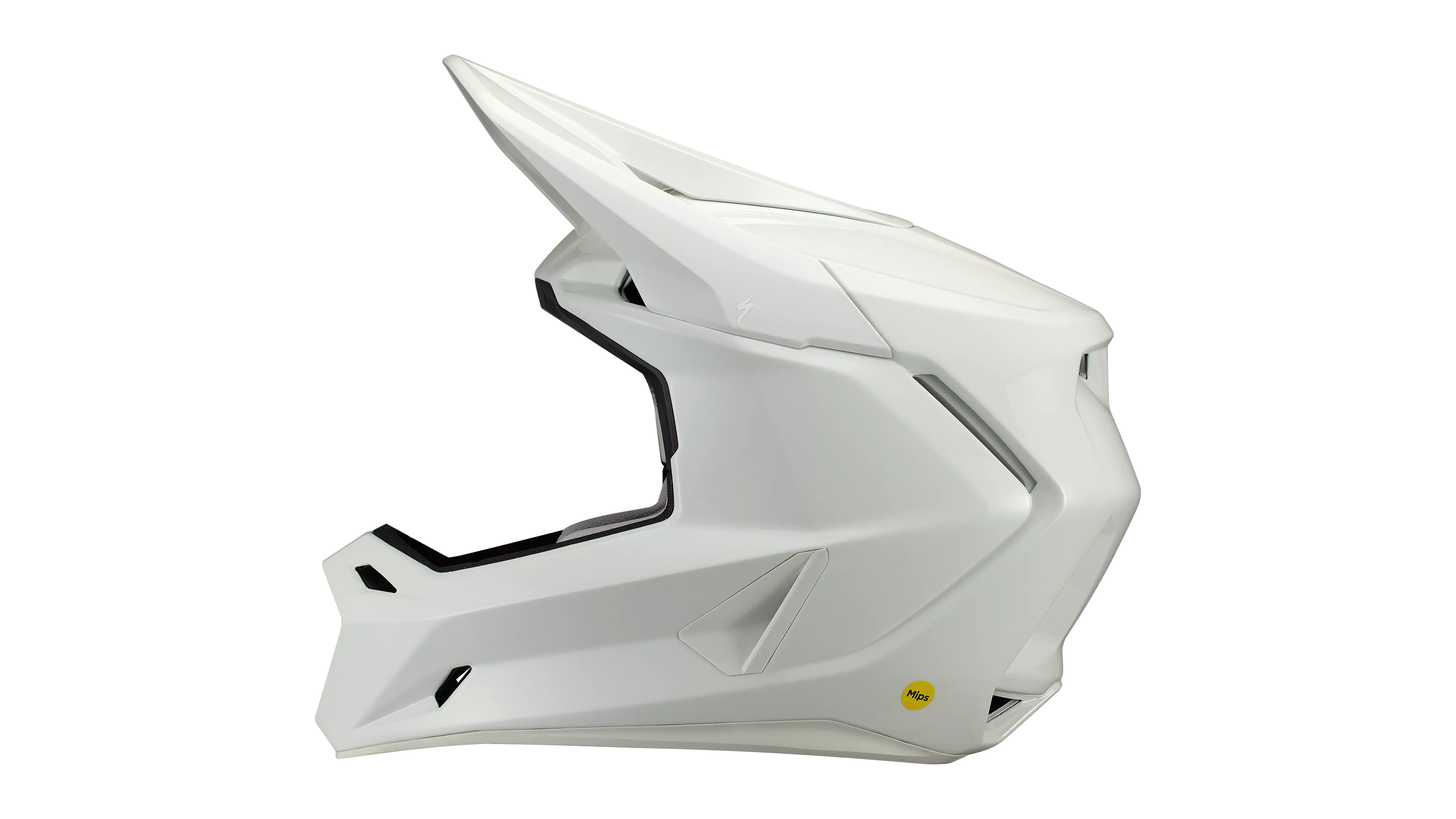 Specialized Dissident 2 - Image 3