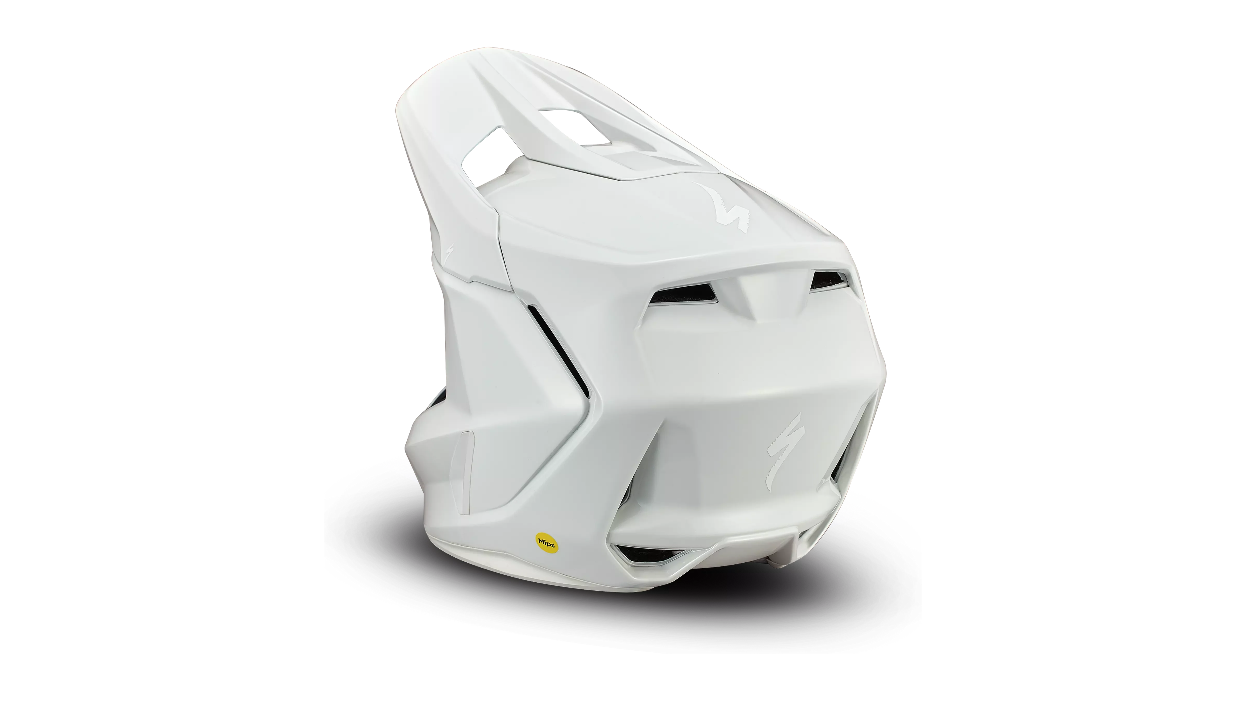 Specialized Dissident 2 - Image 7