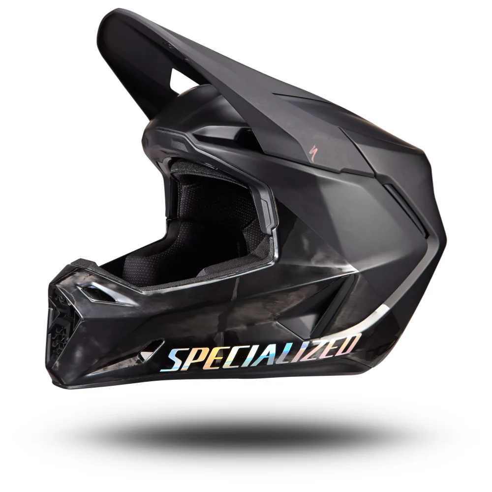 Specialized Dissident 2
