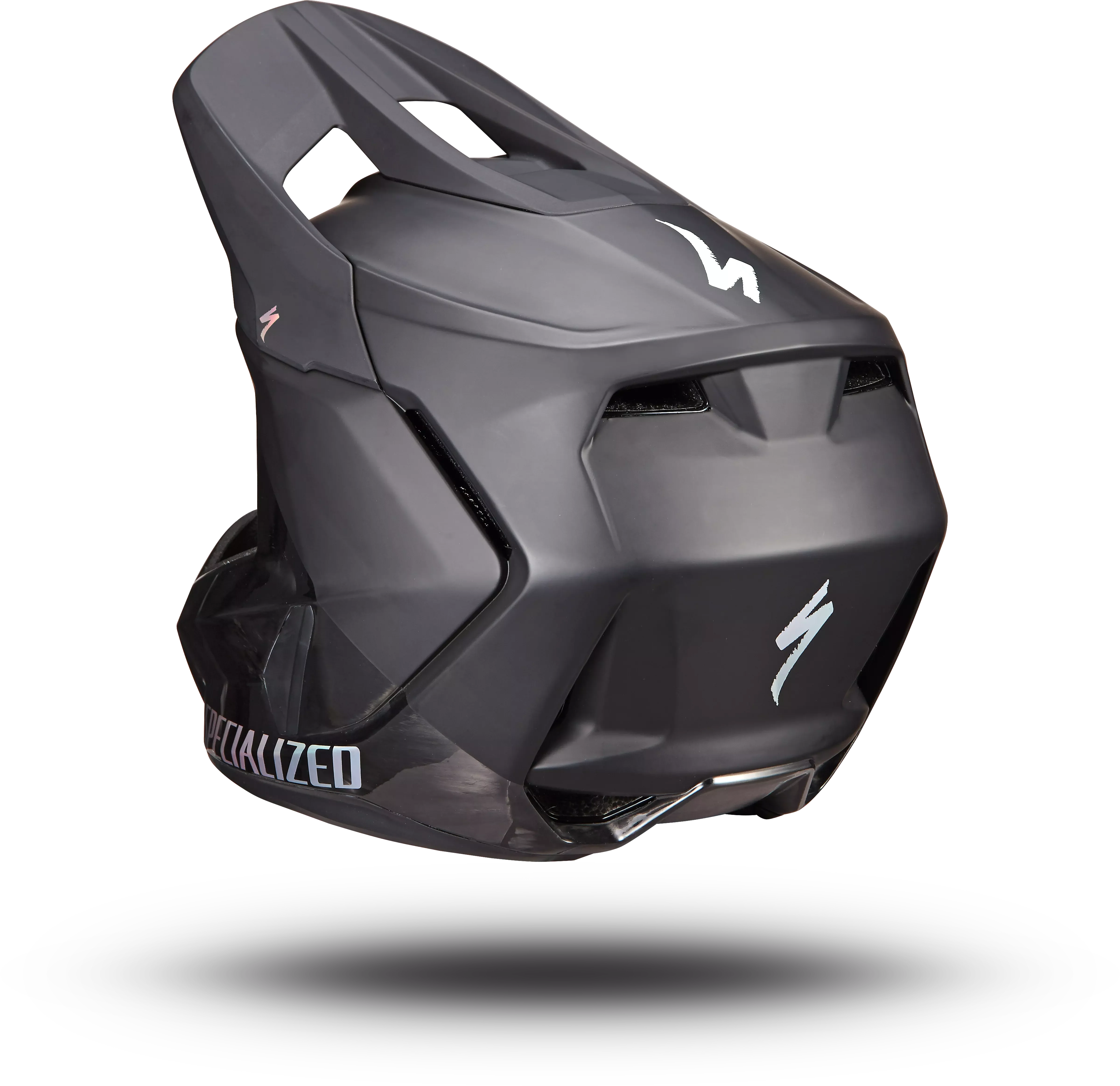 Specialized Dissident 2 - Image 4