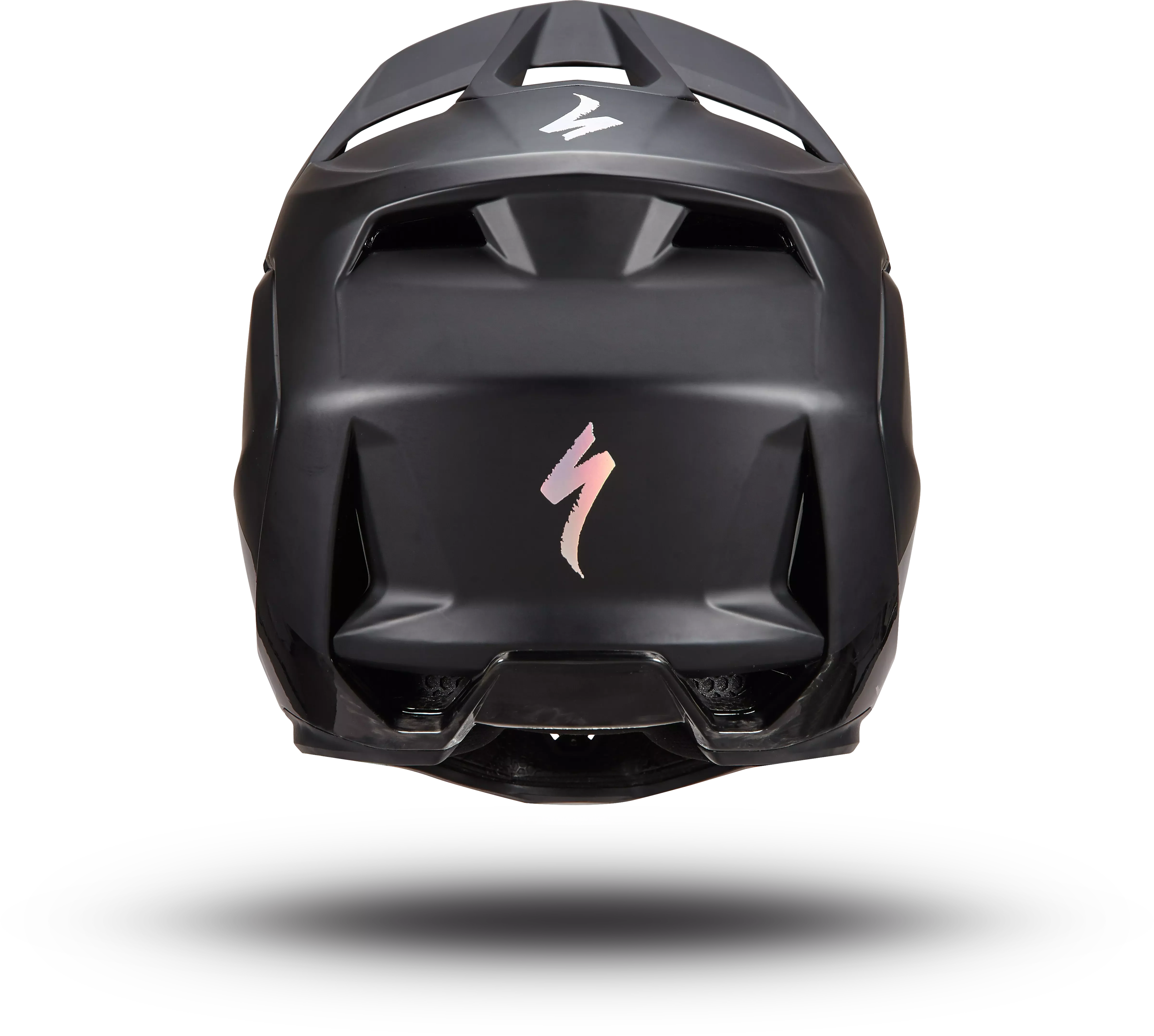 Specialized Dissident 2 - Image 5