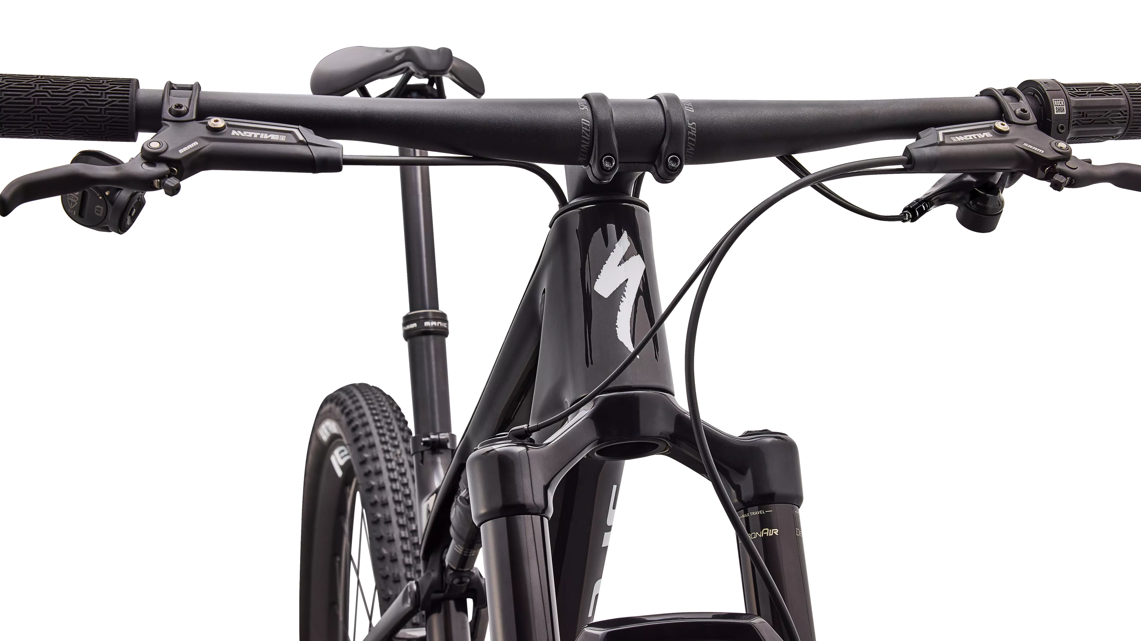 Specialized Epic 9 Expert - Image 6