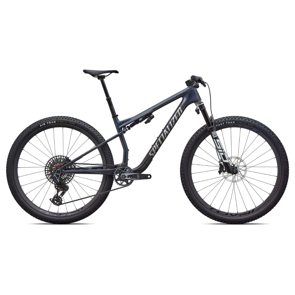Specialized Epic 9 Pro