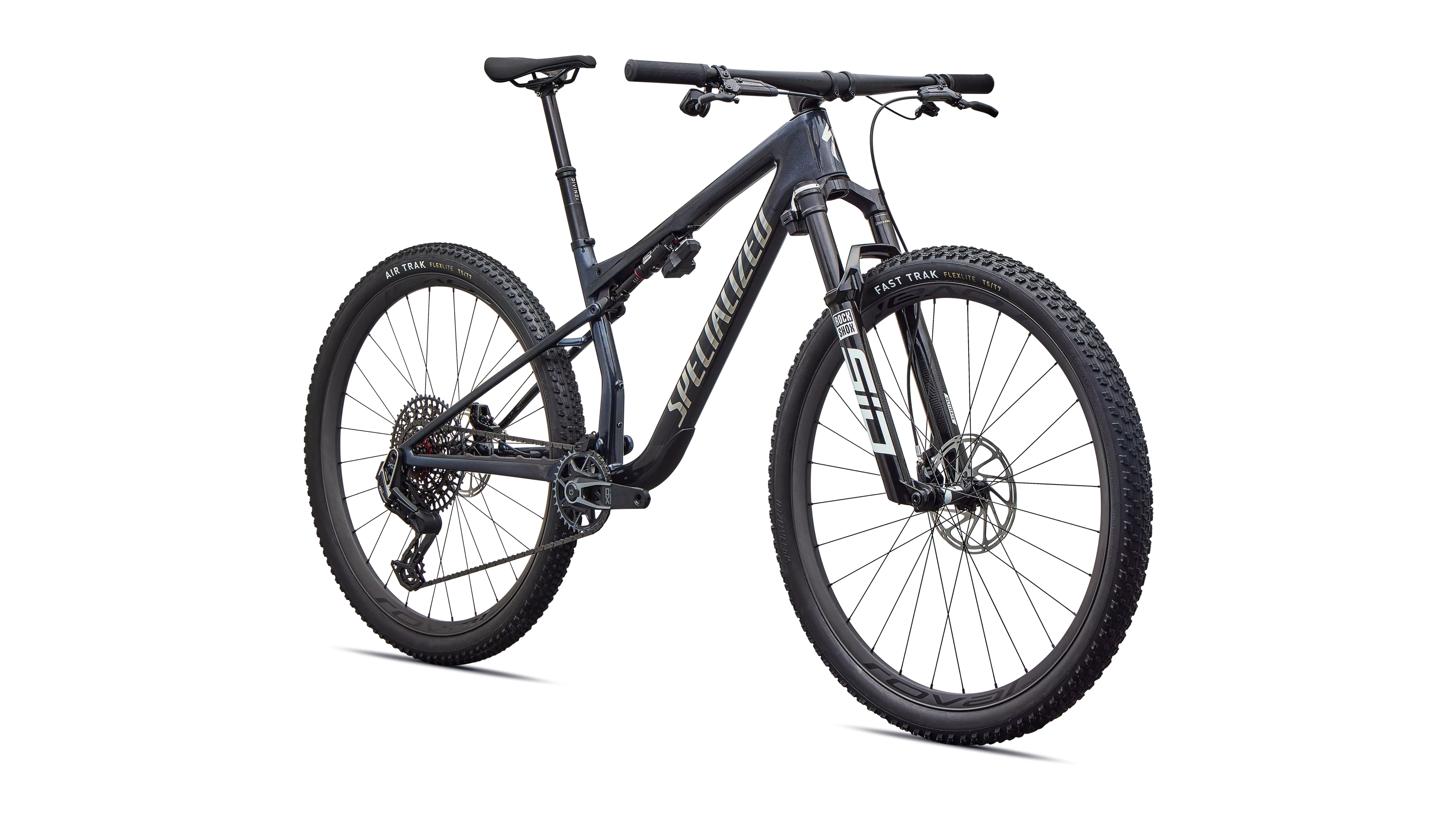 Specialized Epic 9 Pro - Image 2