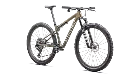Specialized Epic World Cup Pro - Image 2