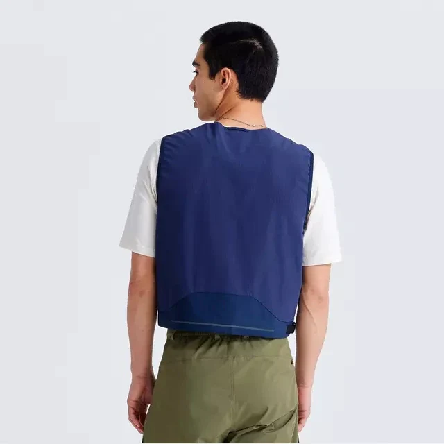 Specialized/Fjällräven Gear vest Men - Image 2