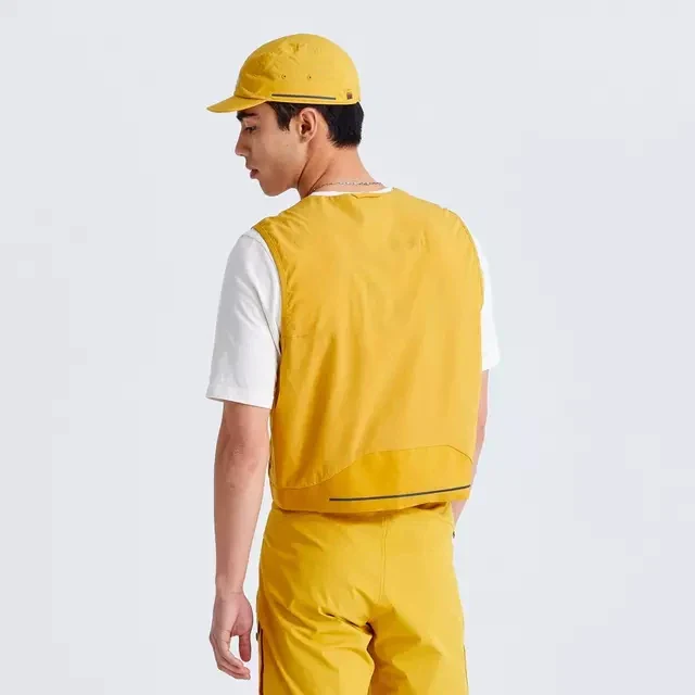 Specialized/Fjällräven Gear vest Men - Image 3