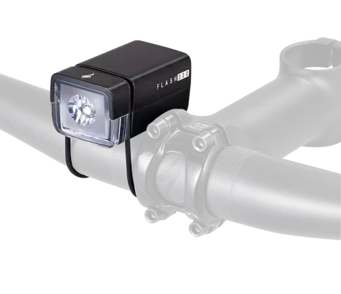 Specialized Flash 300 forlygte - Image 2