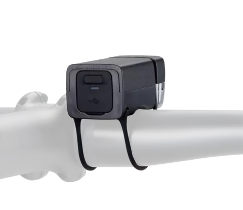 Specialized Flash 300 forlygte - Image 4