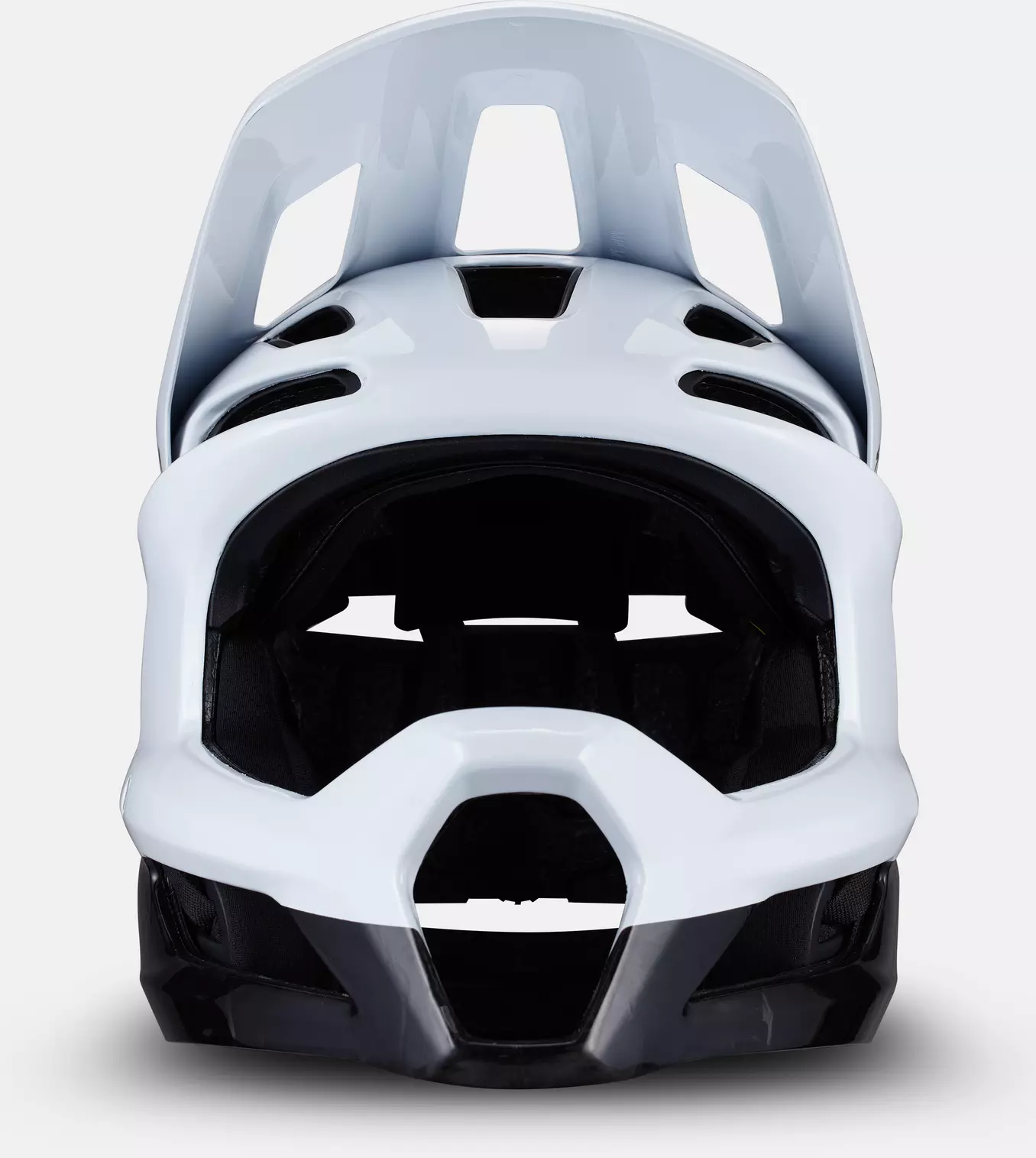 Specialized Gambit - Image 5