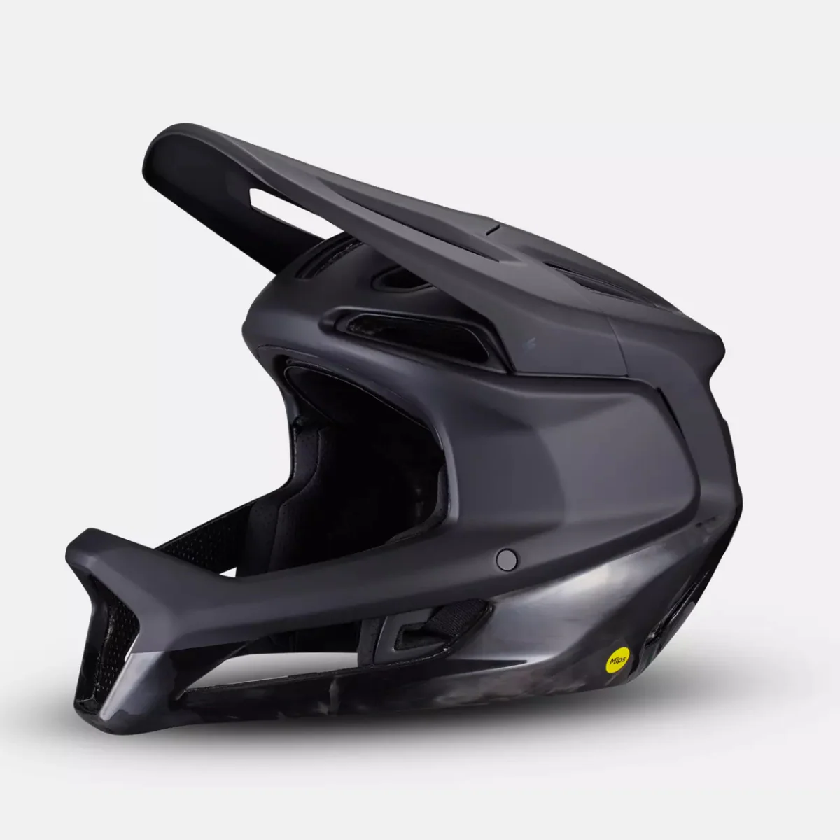 Specialized Gambit