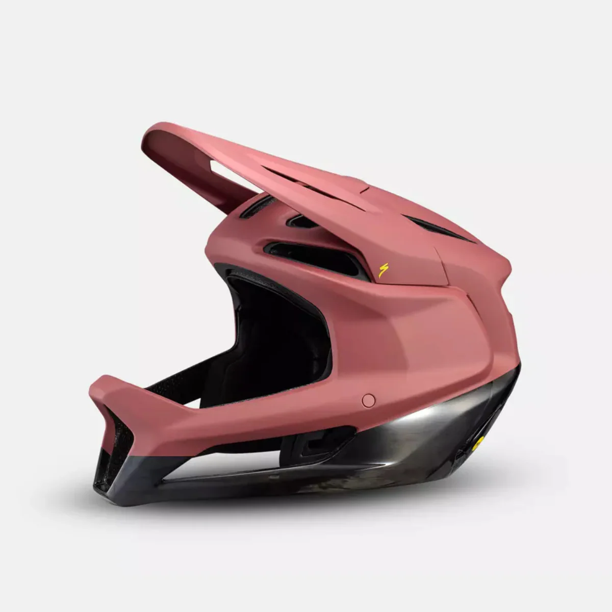 Specialized Gambit