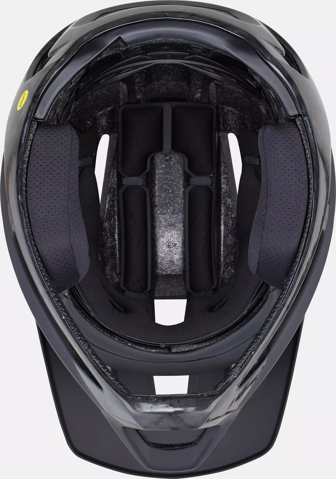 Specialized Gambit - Image 3