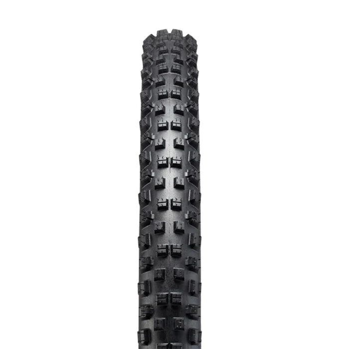 Specialized Hillbilly Grid Trail 2Bliss Ready T9 - Image 2