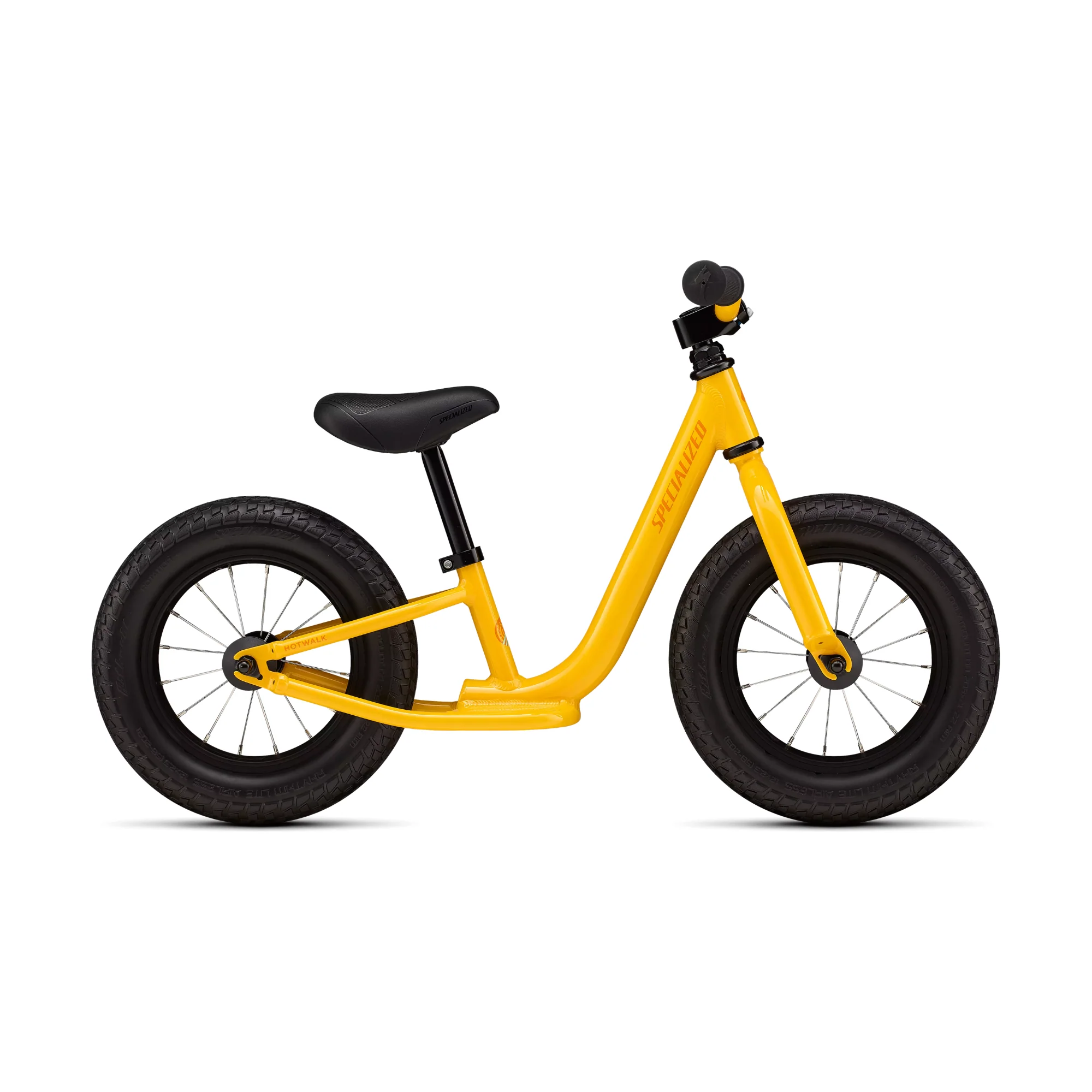 Specialized Hotwalk