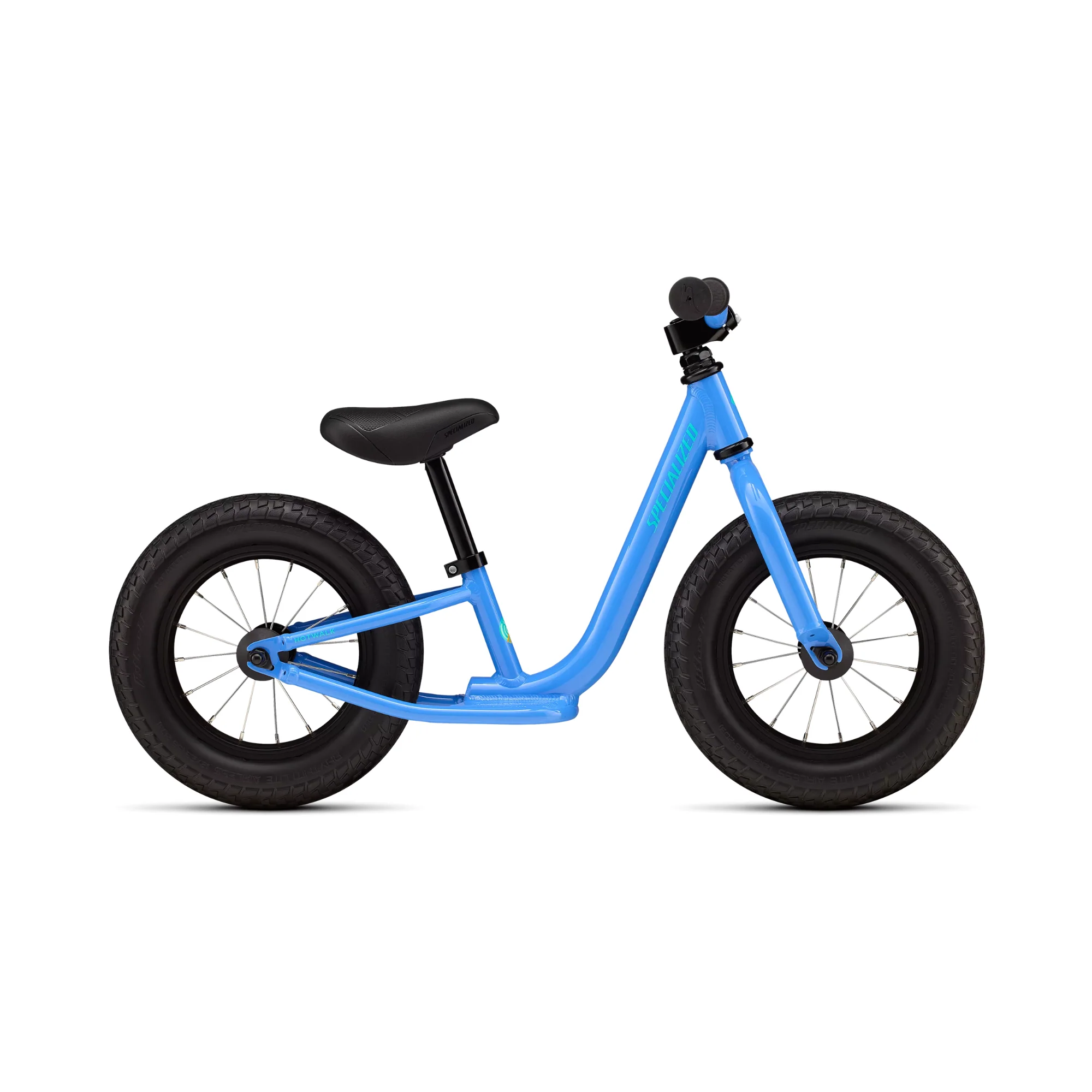 Specialized Hotwalk