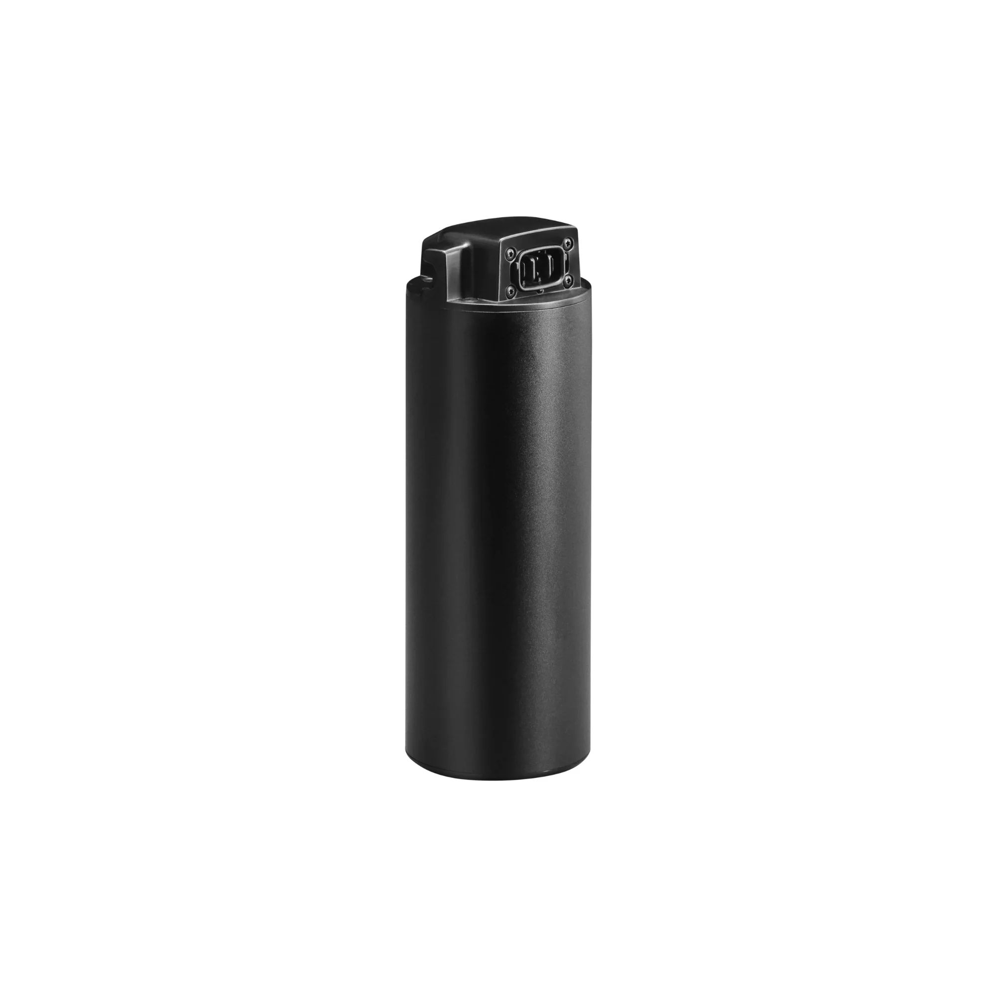 Specialized Levo 4 Full Power Range Extender