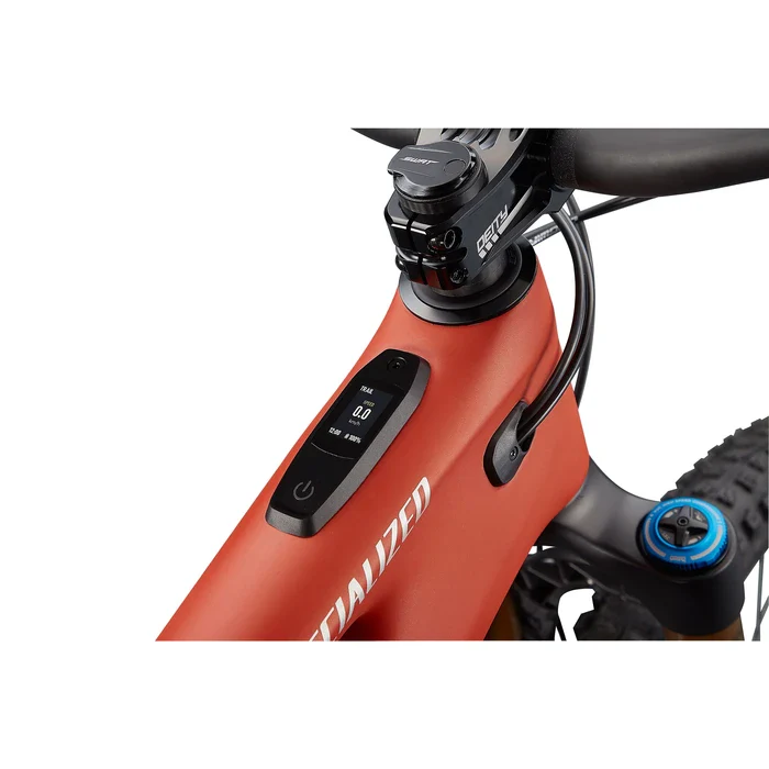 Specialized Levo Pro gen 3 - Image 4