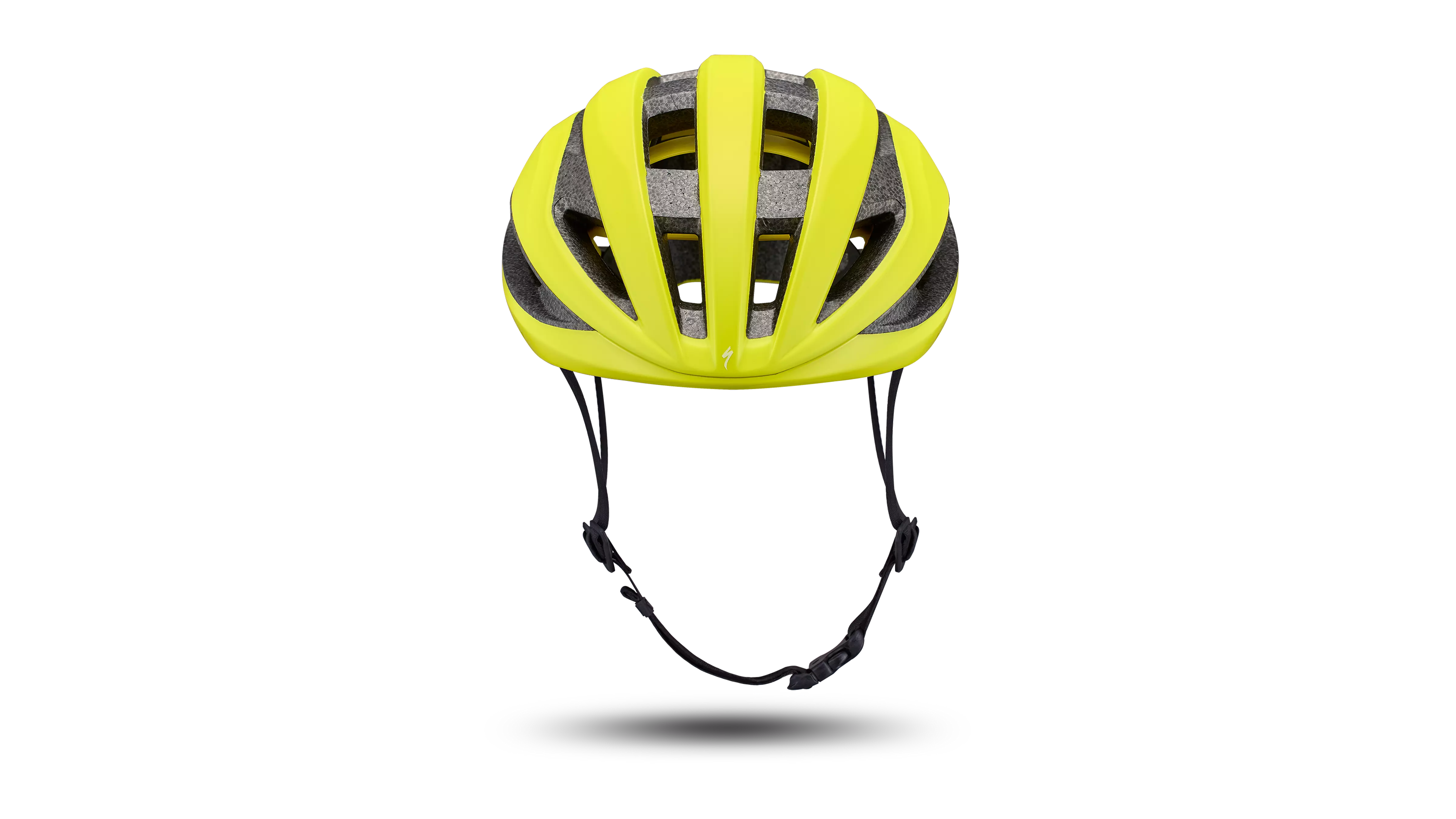 Specialized Loma - Image 2