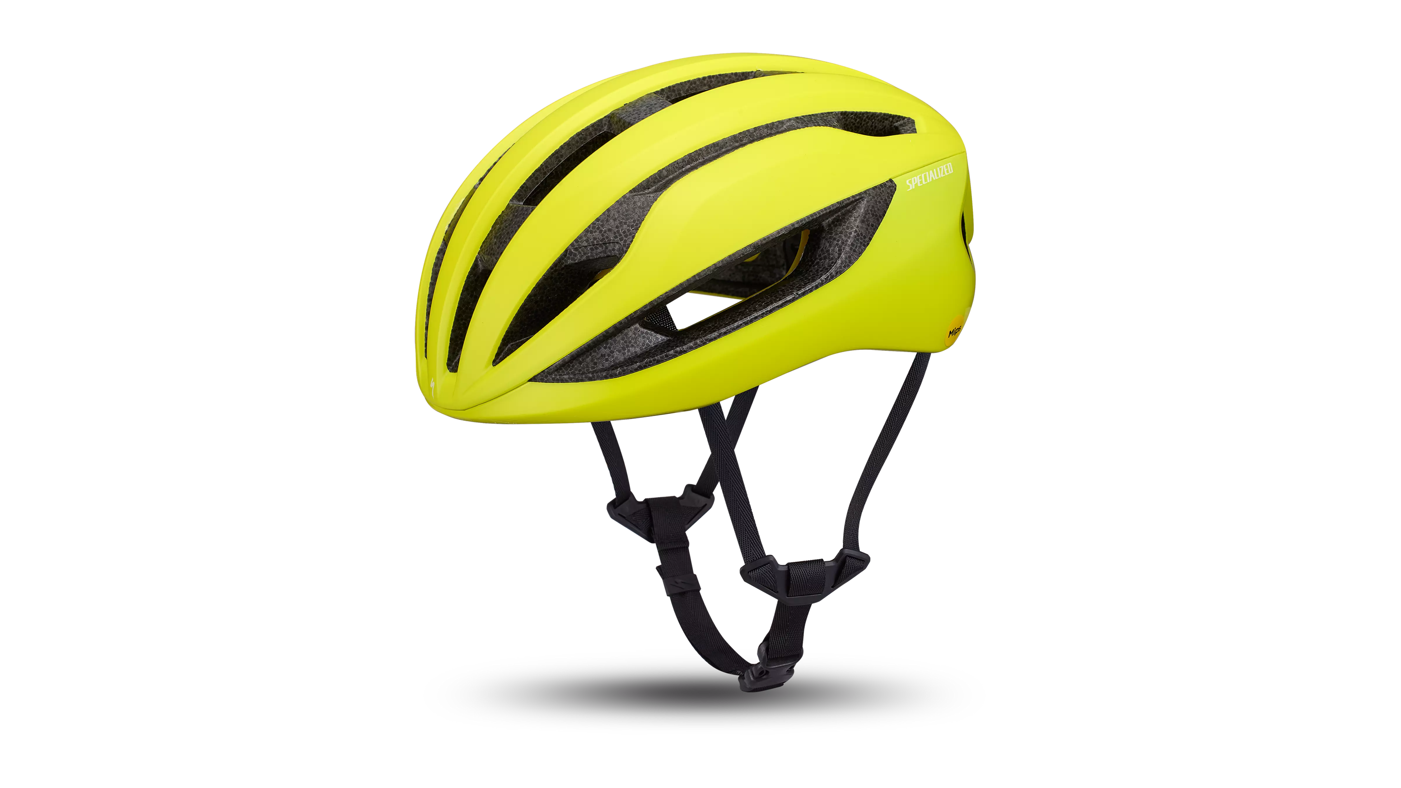 Specialized Loma - Image 3