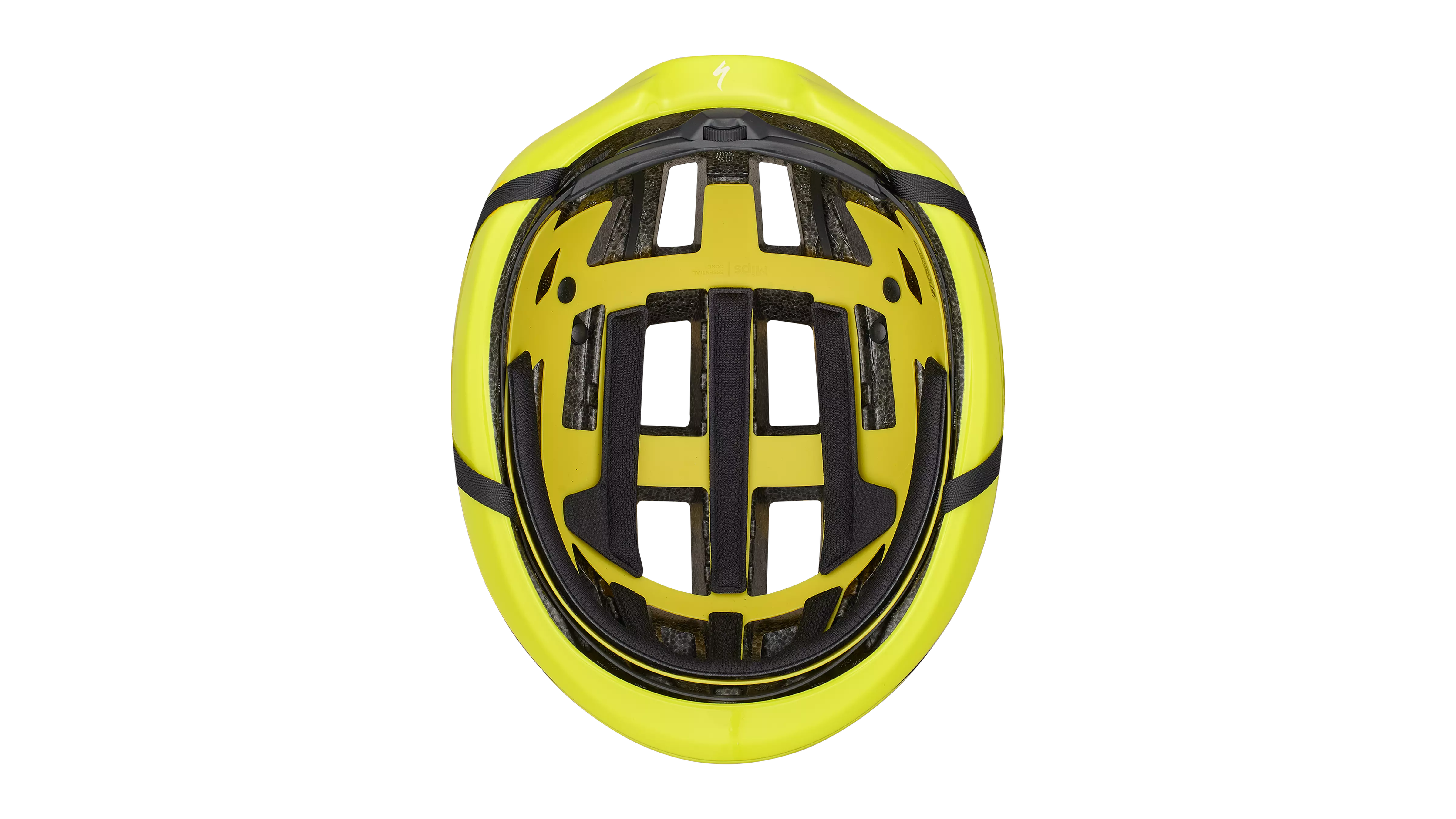 Specialized Loma - Image 4