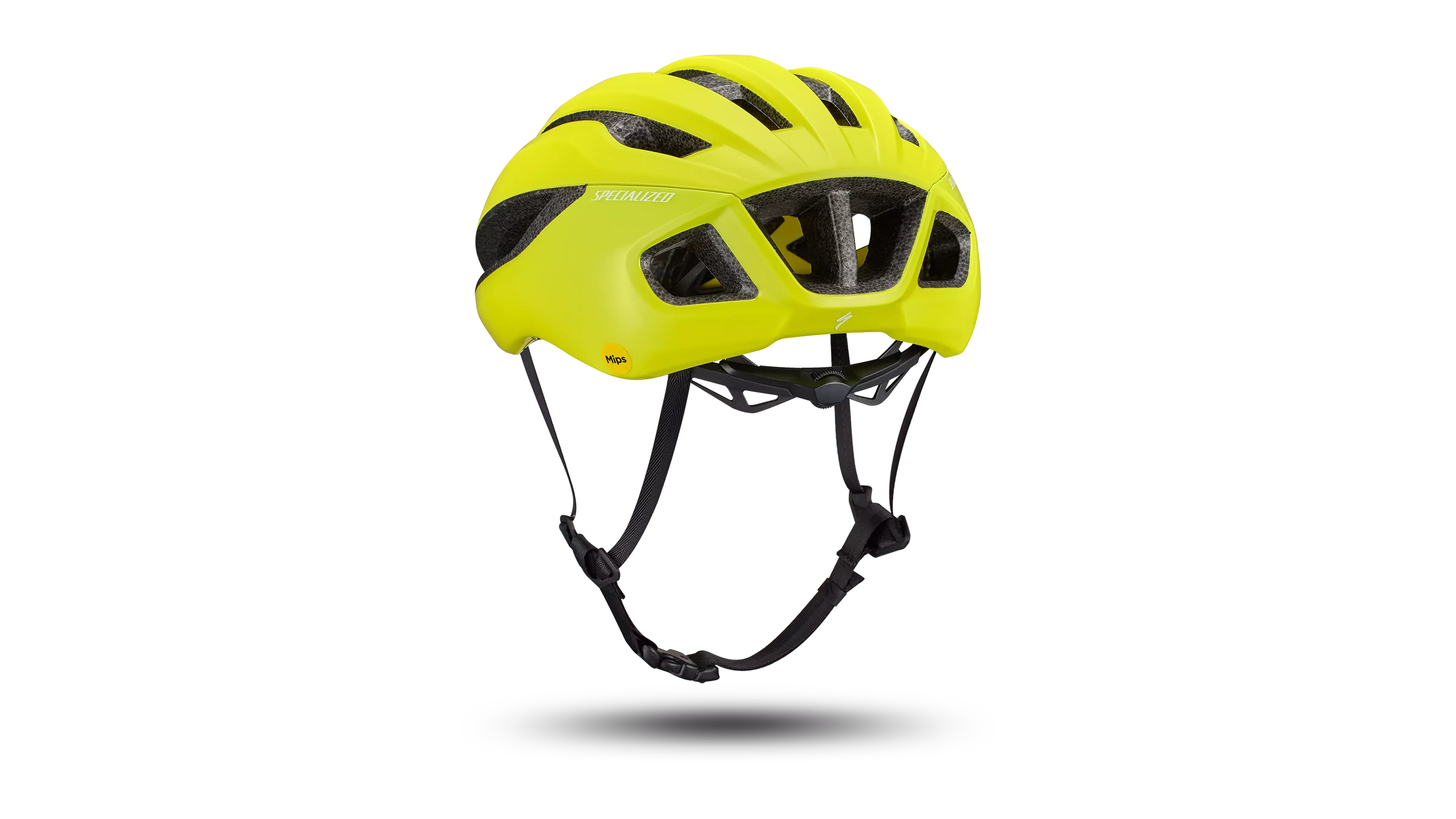 Specialized Loma - Image 5