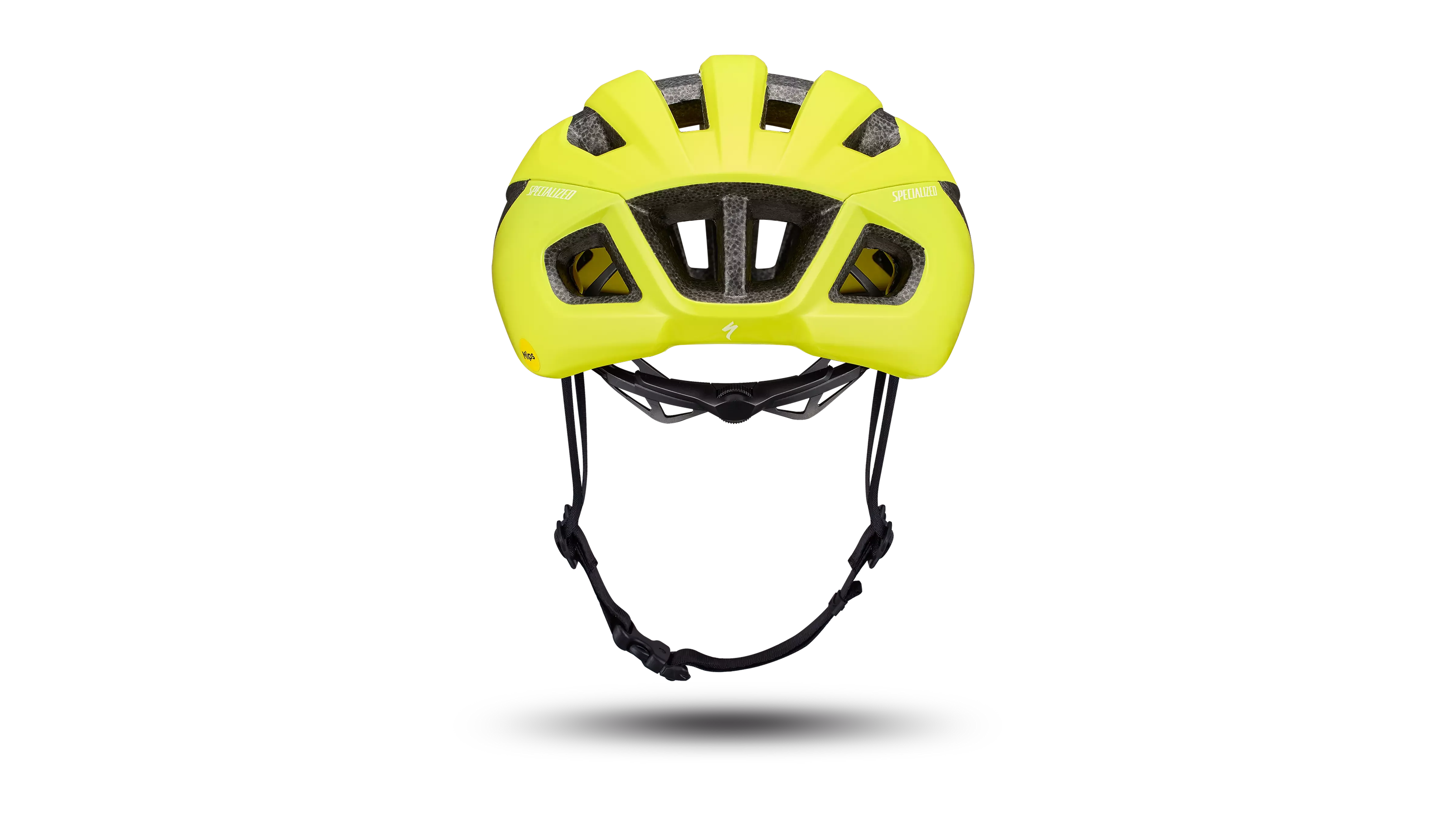 Specialized Loma - Image 6
