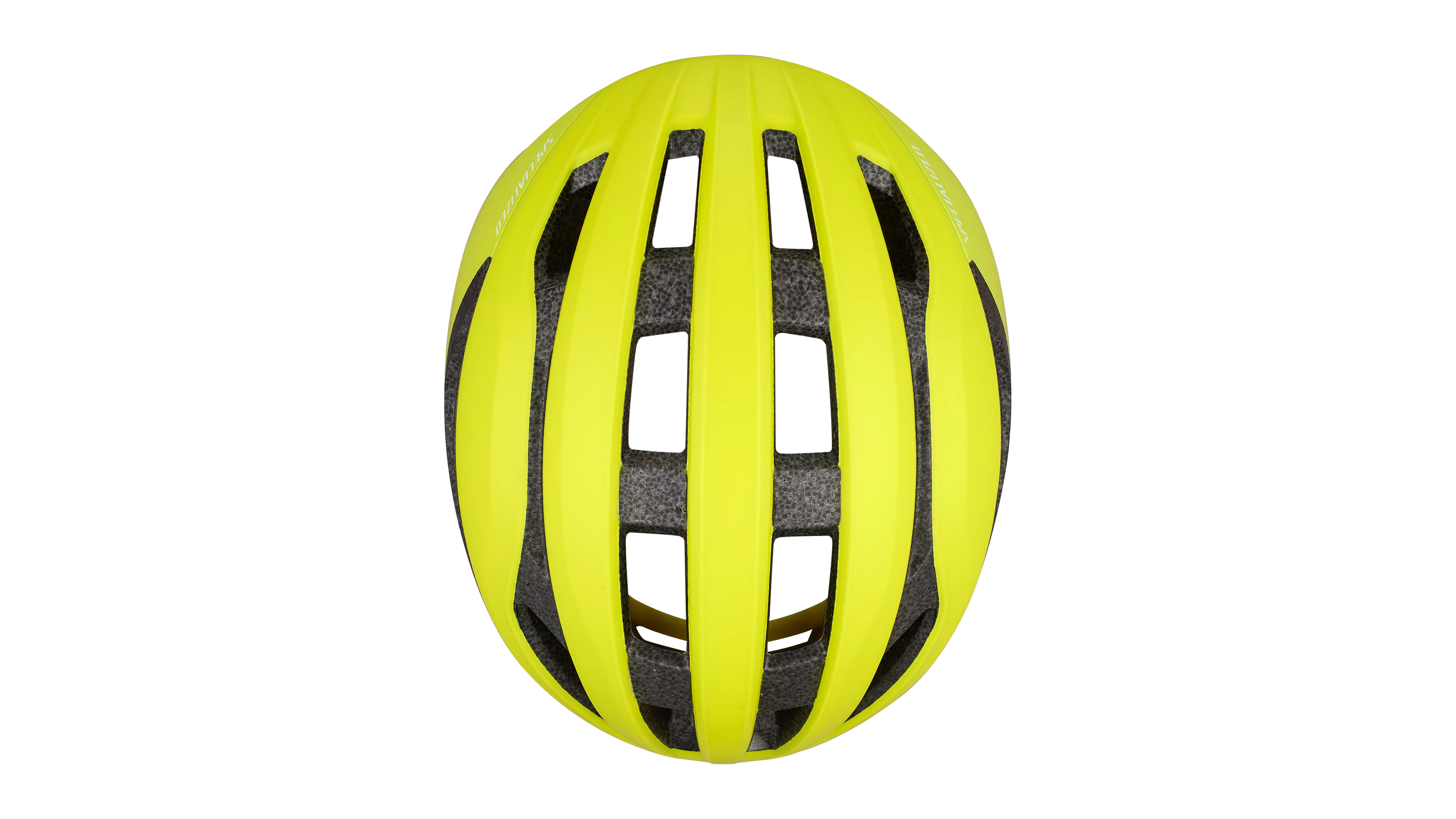 Specialized Loma - Image 7