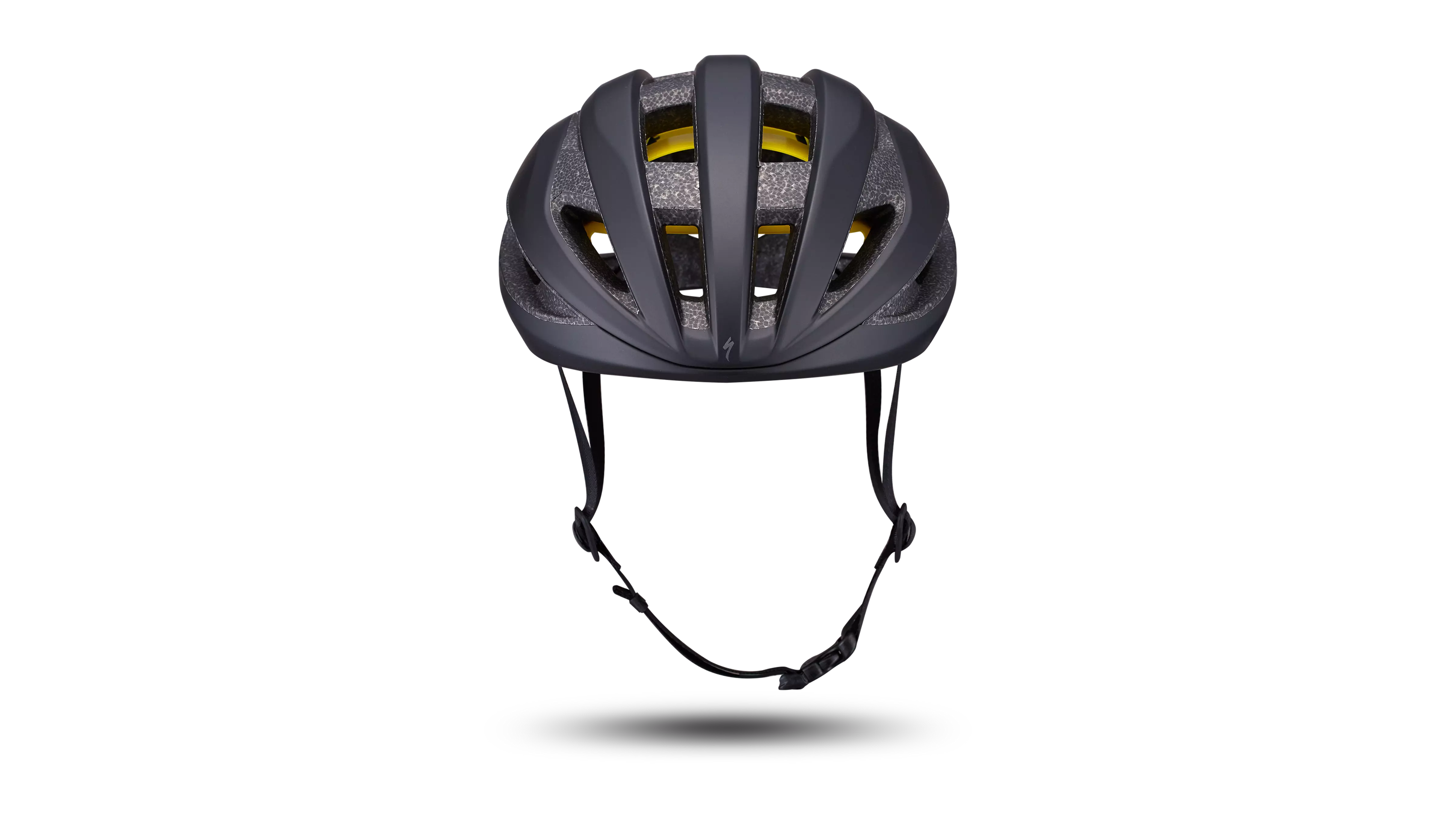 Specialized Loma - Image 2