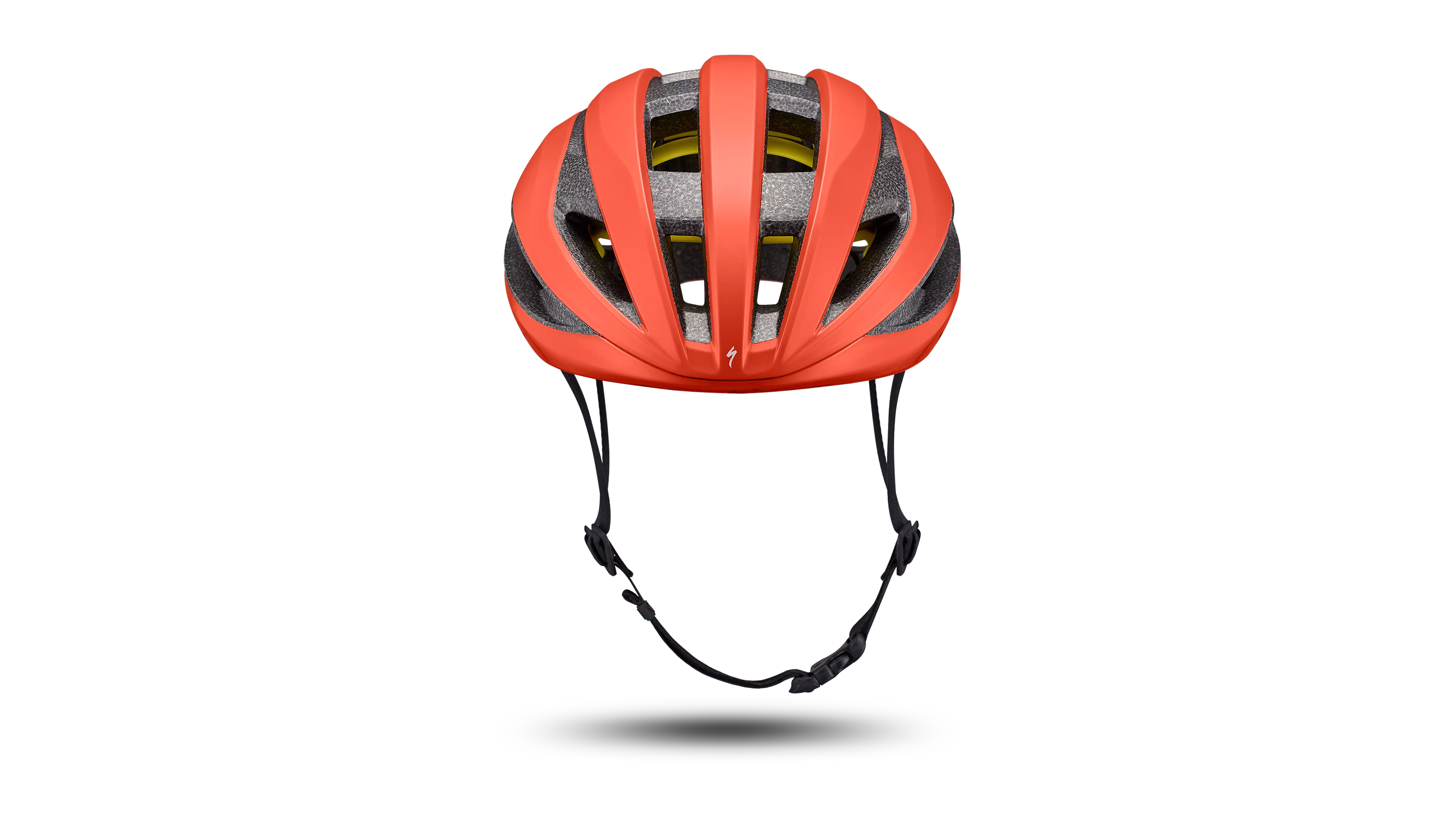 Specialized Loma - Image 2