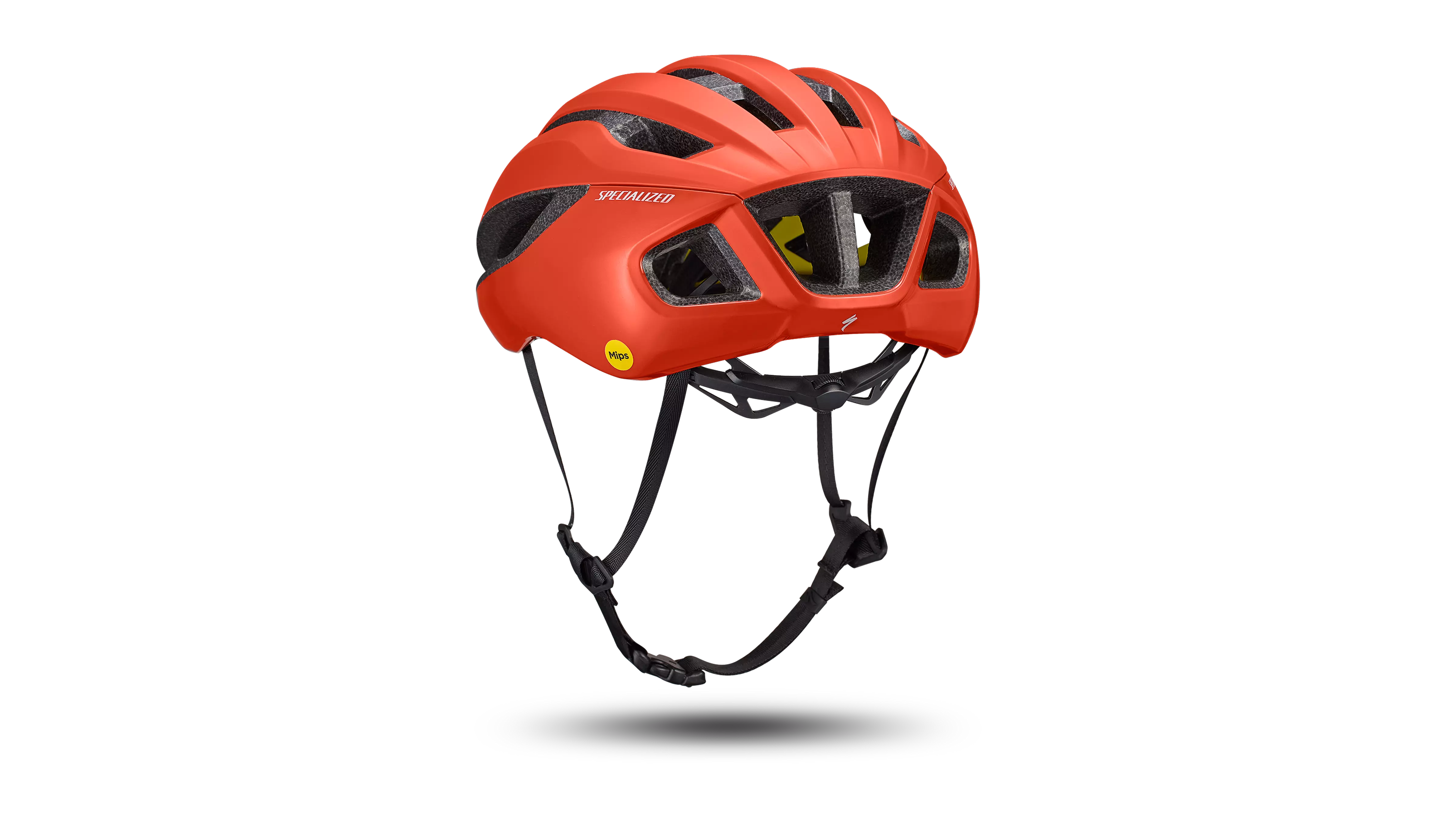 Specialized Loma - Image 5